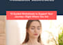 design ebook, PDF, workbook and lead magnet